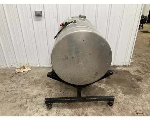 Kenworth T800 Fuel Tank