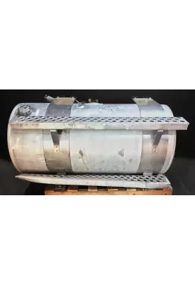 Kenworth T800 Fuel Tank