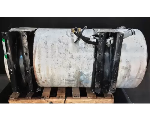 Kenworth T800 Fuel Tank