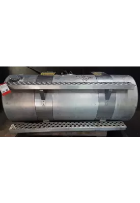 Kenworth T800 Fuel Tank