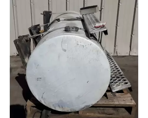 Kenworth T800 Fuel Tank