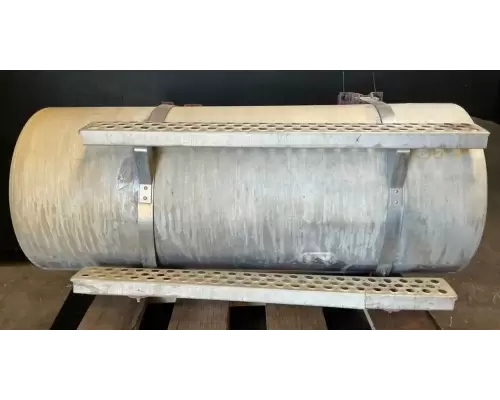 Kenworth T800 Fuel Tank