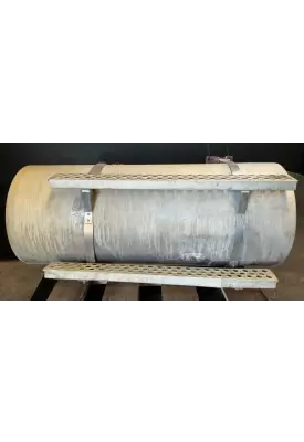 Kenworth T800 Fuel Tank