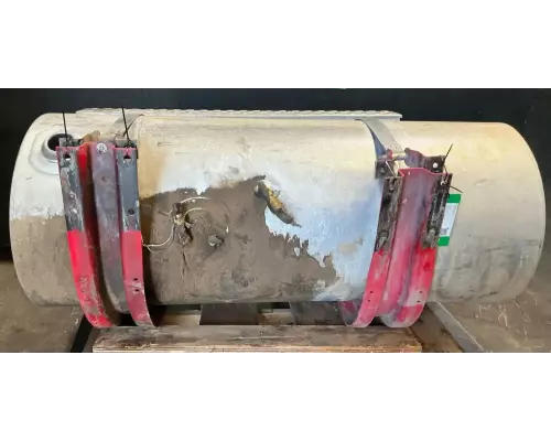Kenworth T800 Fuel Tank