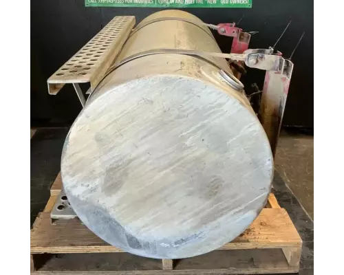 Kenworth T800 Fuel Tank