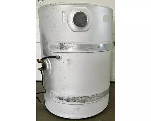 Fuel Tank KENWORTH T800 High Mountain Horsepower