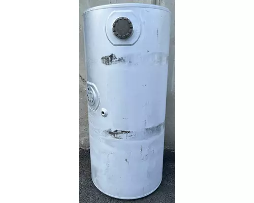 Fuel Tank KENWORTH T800 High Mountain Horsepower