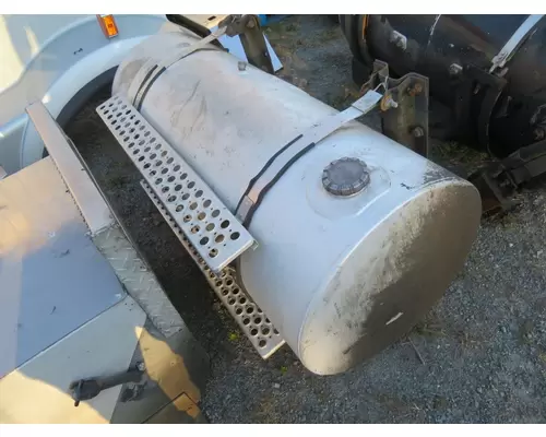 Fuel Tank KENWORTH T800 New York Truck Parts, Inc.