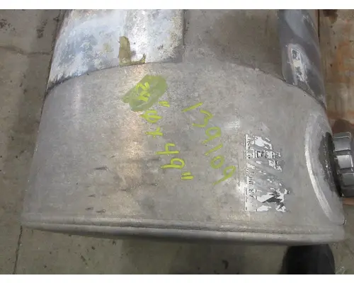 Fuel Tank KENWORTH T800 Michigan Truck Parts