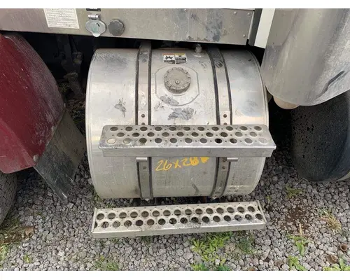 Fuel Tank Kenworth T800 Holst Truck Parts