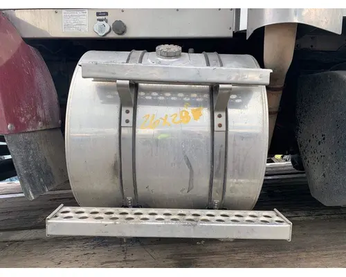 Kenworth T800 Fuel Tank