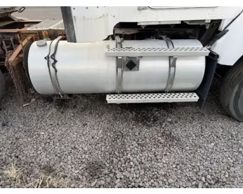 Kenworth T800 Fuel Tank
