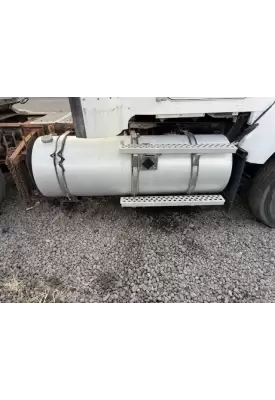 Kenworth T800 Fuel Tank