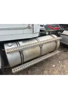 Kenworth T800 Fuel Tank