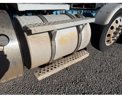 Kenworth T800 Fuel Tank