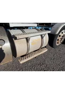 Kenworth T800 Fuel Tank