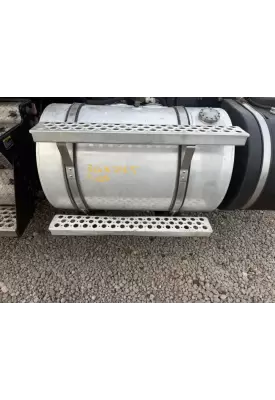 Kenworth T800 Fuel Tank