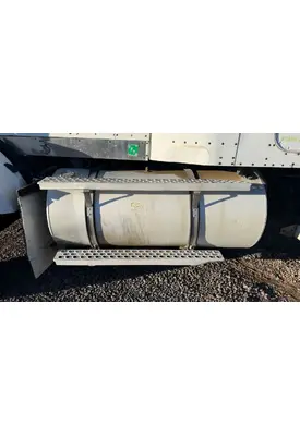 Kenworth T800 Fuel Tank