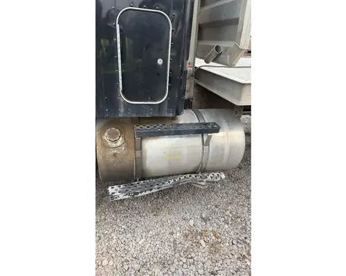 Kenworth T800 Fuel Tank