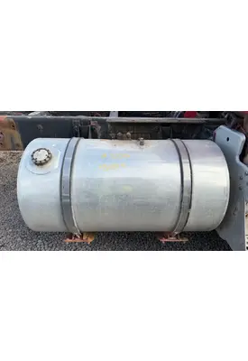 Kenworth T800 Fuel Tank