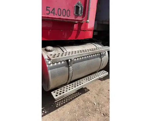 Kenworth T800 Fuel Tank