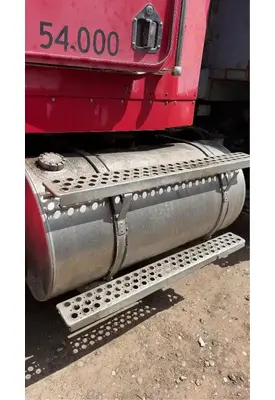 Kenworth T800 Fuel Tank
