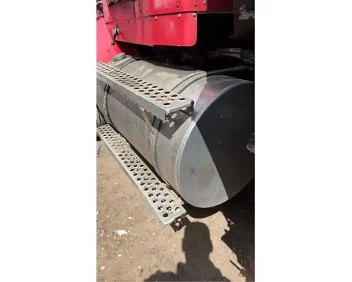 Kenworth T800 Fuel Tank
