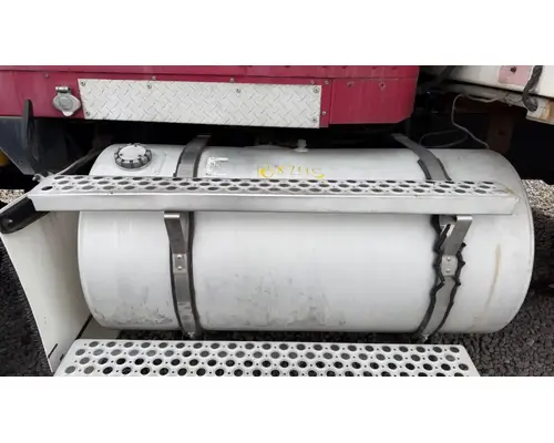 Kenworth T800 Fuel Tank