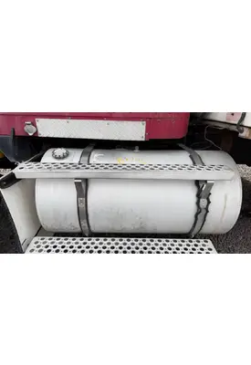 Kenworth T800 Fuel Tank