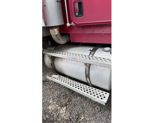 Kenworth T800 Fuel Tank