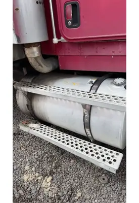 Kenworth T800 Fuel Tank