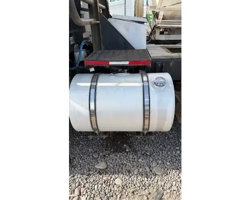 Kenworth T800 Fuel Tank