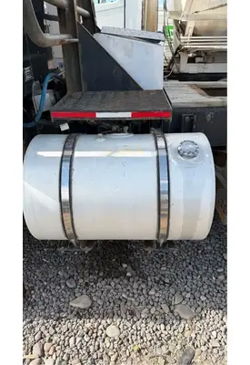Kenworth T800 Fuel Tank