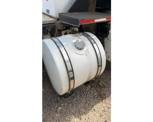 Kenworth T800 Fuel Tank