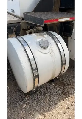 Kenworth T800 Fuel Tank