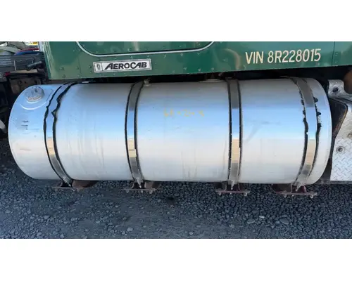 Fuel Tank Kenworth T800 Holst Truck Parts