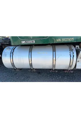 Kenworth T800 Fuel Tank