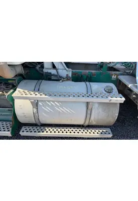 Kenworth T800 Fuel Tank