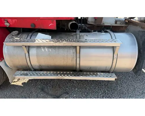 Kenworth T800 Fuel Tank