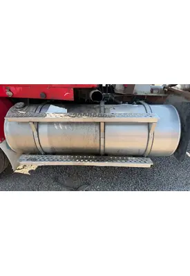 Kenworth T800 Fuel Tank