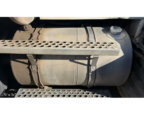 Kenworth T800 Fuel Tank