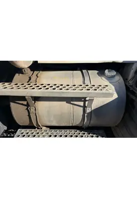 Kenworth T800 Fuel Tank