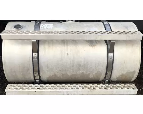 Fuel Tank KENWORTH T800 Thomas Parts