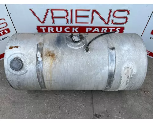 Fuel Tank KENWORTH T800 Vriens Truck Parts