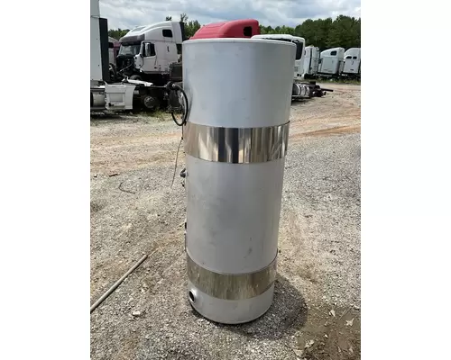 Fuel Tank KENWORTH T800 Hd Truck Repair &amp; Service