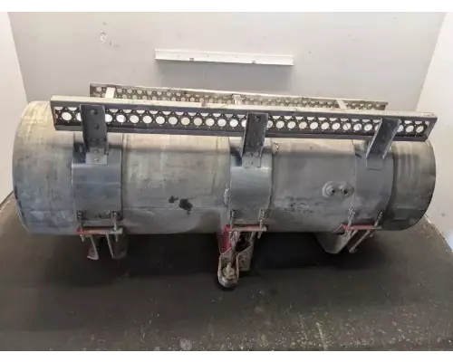 Kenworth T800 Fuel Tank