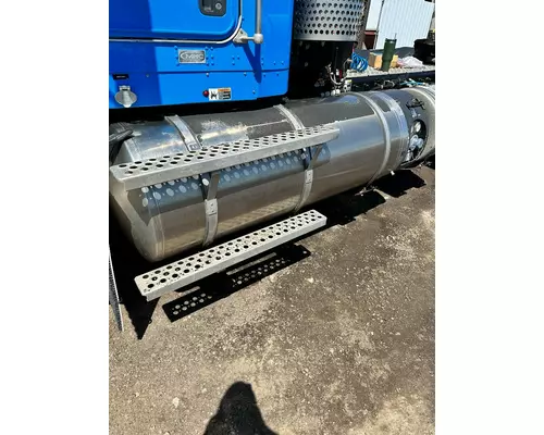 Fuel Tank KENWORTH T800 DTI Trucks