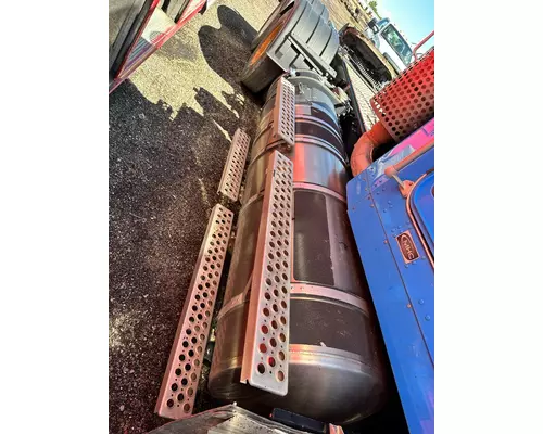 Fuel Tank KENWORTH T800 DTI Trucks
