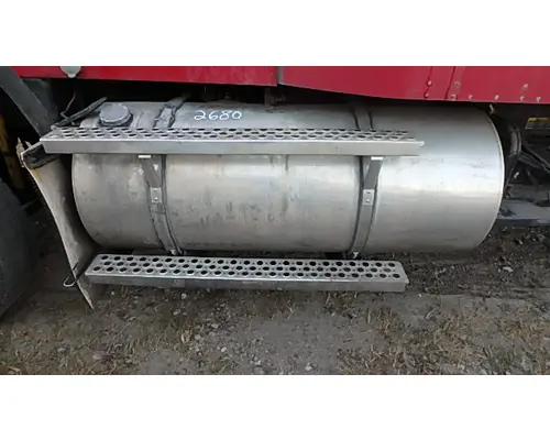 Fuel Tank KENWORTH T800 Sam's Riverside Truck Parts Inc