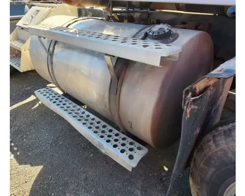 Kenworth T800 Fuel Tank